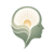 Mindful Behavioral Health logo