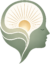 Mindful Behavioral Health logo